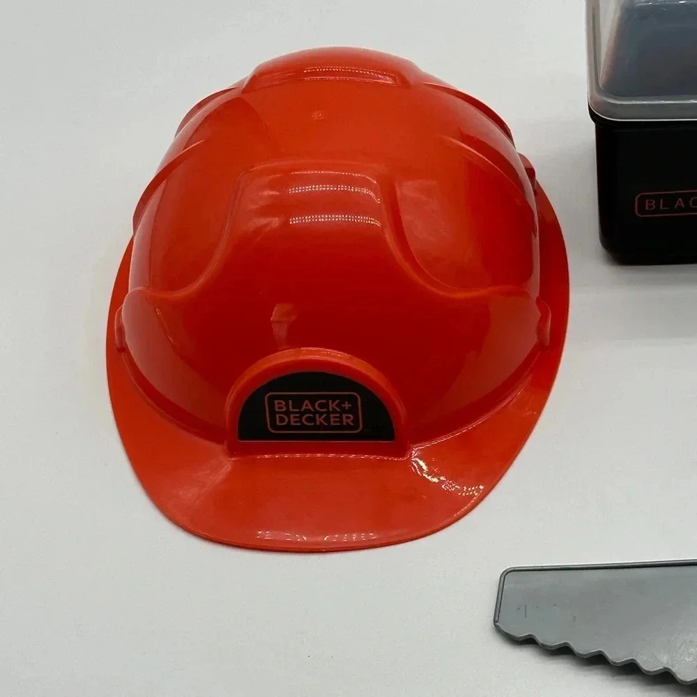 Black & Decker black decker